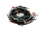 81917 Henny Penny Harness-120V 390/690 Wire