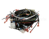81917 Henny Penny Harness-120V 390/690 Wire