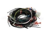 81917 Henny Penny Harness-120V 390/690 Wire