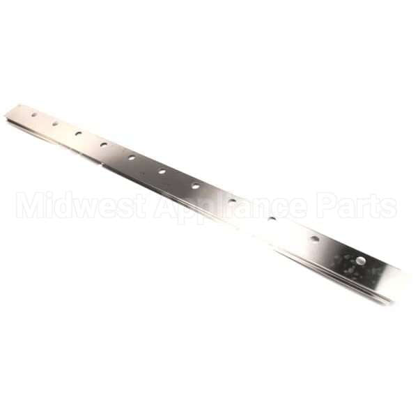 819174 Compatible Hobart Panel, Upper Front