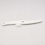 8193504 Whirlpool Arm-Spray
