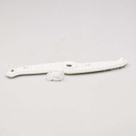 8193504 Whirlpool Arm-Spray
