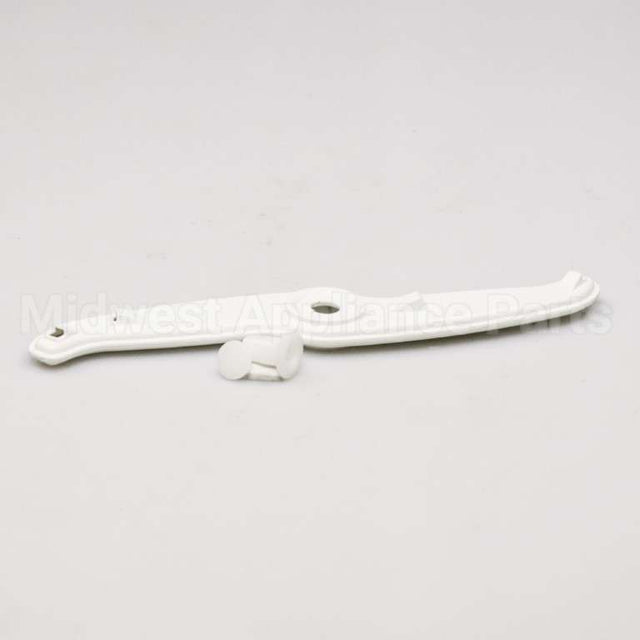 8193504 Whirlpool Arm-Spray