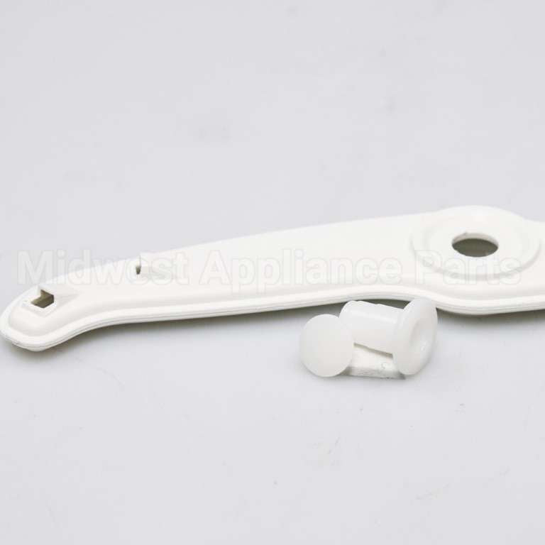 8193504 Whirlpool Arm-Spray