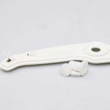 8193504 Whirlpool Arm-Spray