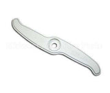 8193504 Whirlpool Arm-Spray
