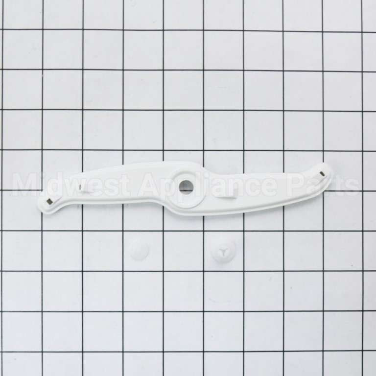 8193504 Whirlpool Arm-Spray