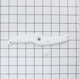 8193504 Whirlpool Arm-Spray