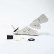 8193506 Whirlpool Switch