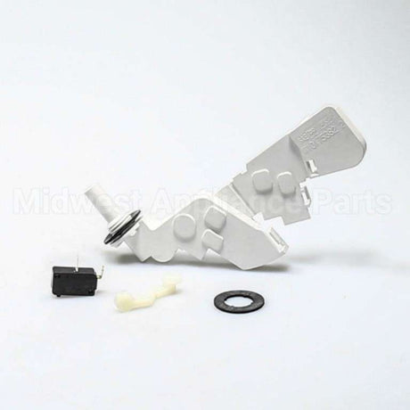 8193506 Whirlpool Switch
