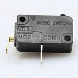 8193506 Whirlpool Switch