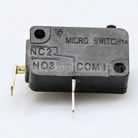 8193506 Whirlpool Switch
