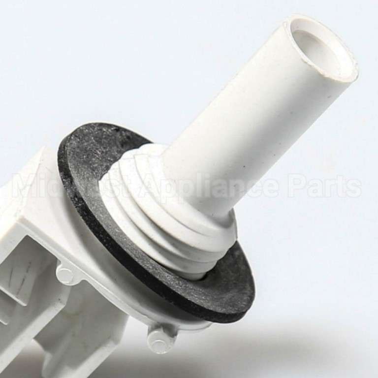 8193506 Whirlpool Switch