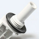 8193506 Whirlpool Switch