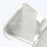 8193506 Whirlpool Switch