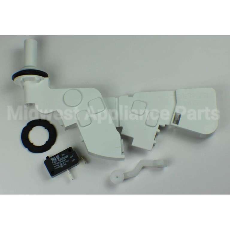 8193506 Whirlpool Switch