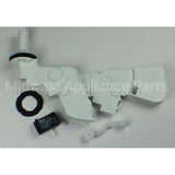 8193506 Whirlpool Switch