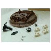8193525 Whirlpool Base-Pump