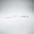 8193646 Whirlpool Actuator
