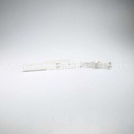 8193646 Whirlpool Actuator