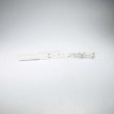 8193646 Whirlpool Actuator