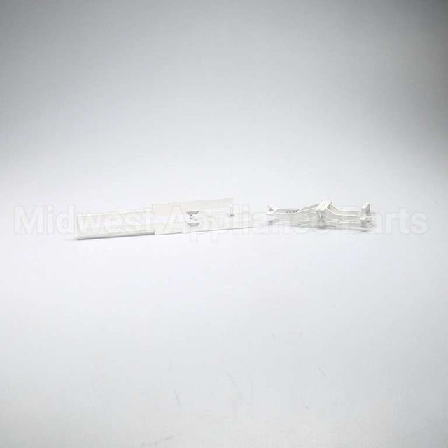 8193646 Whirlpool Actuator