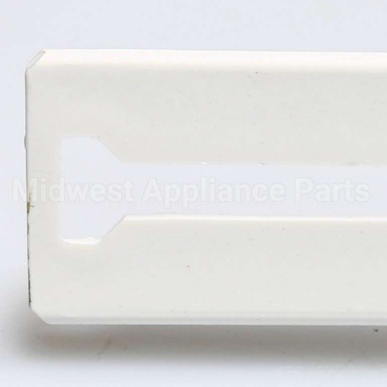 8193646 Whirlpool Actuator