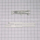 8193646 Whirlpool Actuator