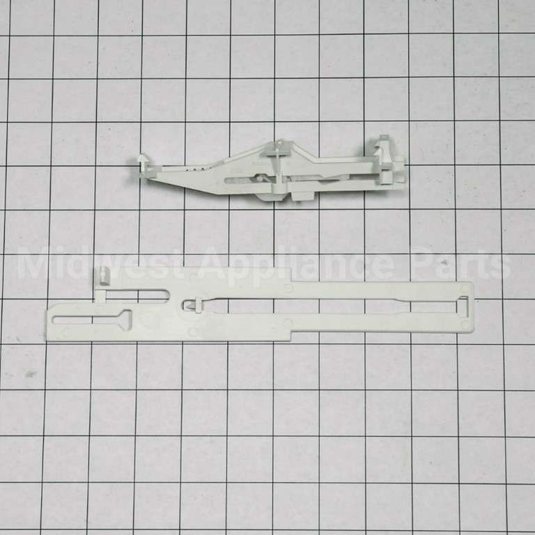 8193646 Whirlpool Actuator