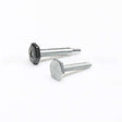 8193716 Whirlpool Levler-Leg