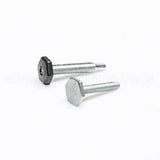 8193716 Whirlpool Levler-Leg
