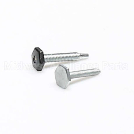 8193716 Whirlpool Levler-Leg