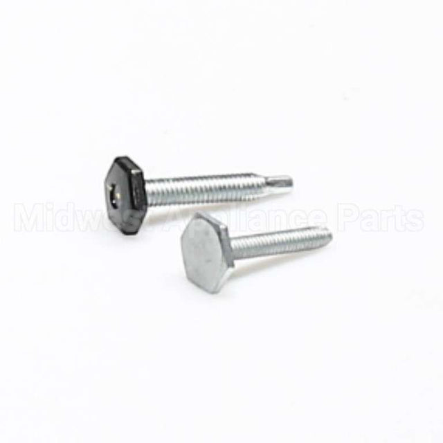 8193716 Whirlpool Levler-Leg