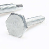 8193716 Whirlpool Levler-Leg