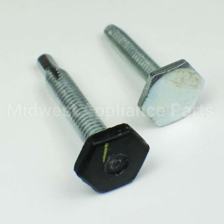 8193716 Whirlpool Levler-Leg
