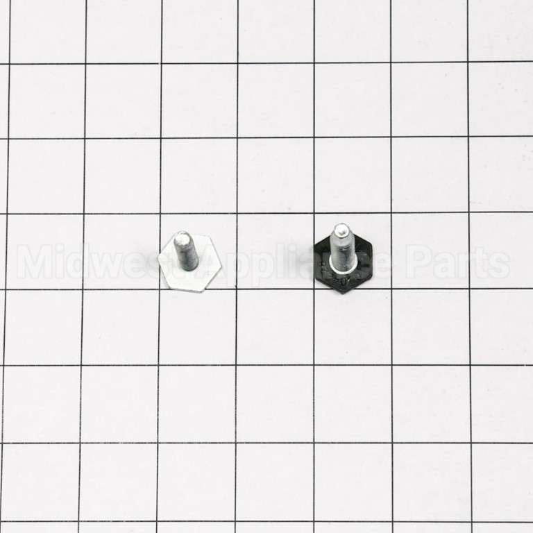 8193716 Whirlpool Levler-Leg