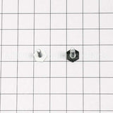 8193716 Whirlpool Levler-Leg