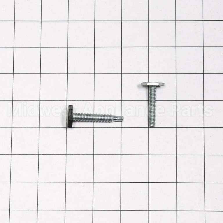 8193716 Whirlpool Levler-Leg