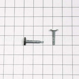 8193716 Whirlpool Levler-Leg