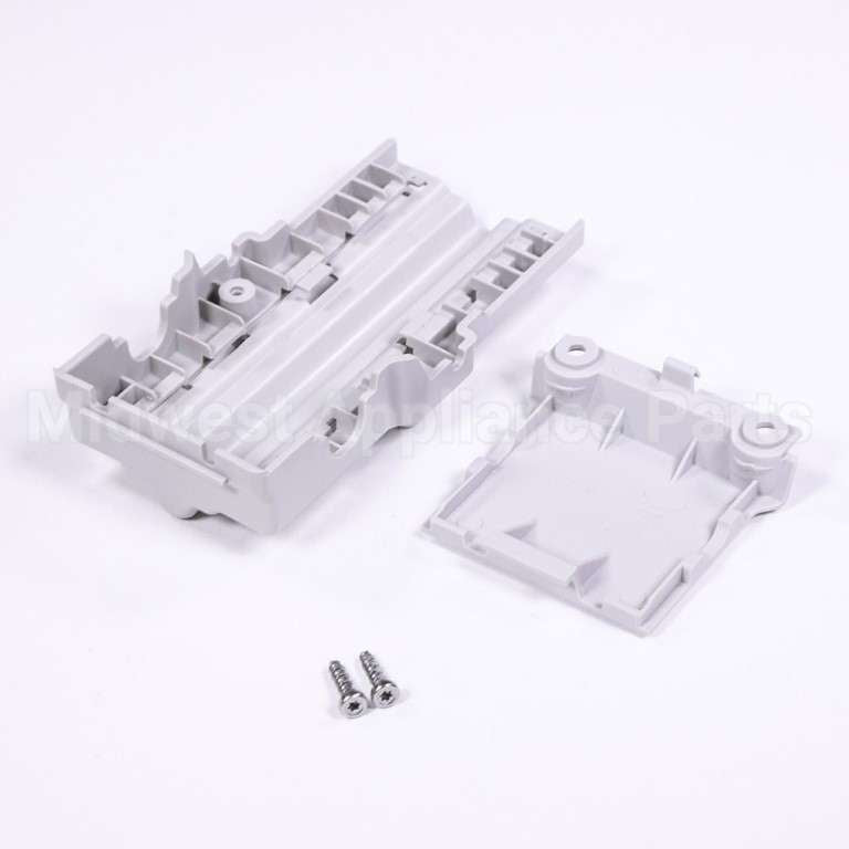 8193740 Whirlpool Adjuster