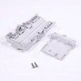 8193740 Whirlpool Adjuster