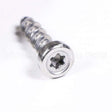 8193741 Whirlpool Adjuster