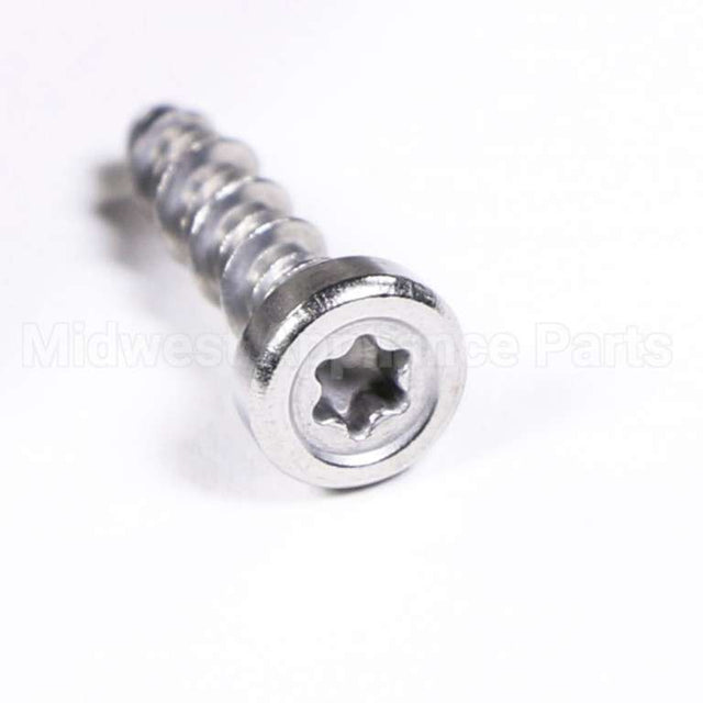 8193741 Whirlpool Adjuster