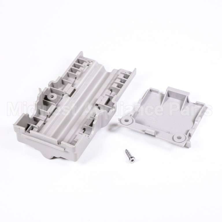 8193741 Whirlpool Adjuster