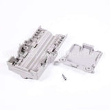 8193741 Whirlpool Adjuster