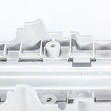 8193741 Whirlpool Adjuster