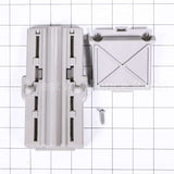 8193741 Whirlpool Adjuster
