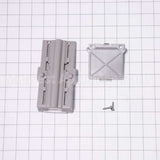8193741 Whirlpool Adjuster