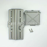 8193741 Whirlpool Adjuster