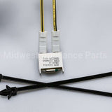 8193762 Whirlpool Fuse-Kit